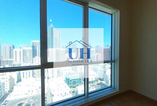 15913955 - Property Image 3