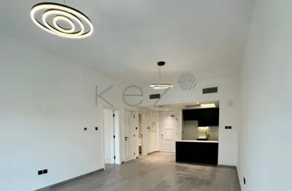 شقة - غرفة نوم - 2 حمامات للبيع في بناية  38إلى107 - طراز البحر المتوسط - ديسكفري غاردنز - دبي