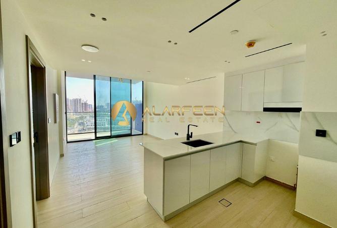 15677443 - Property Image 2