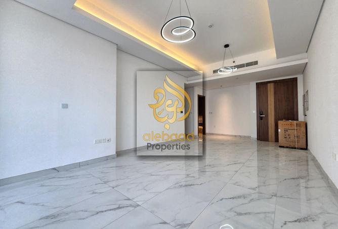 15406028 - Property Image 3
