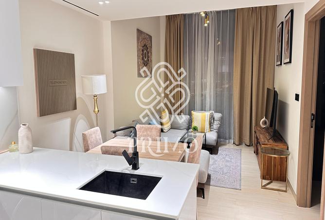 14989388 - صورة العقار 2