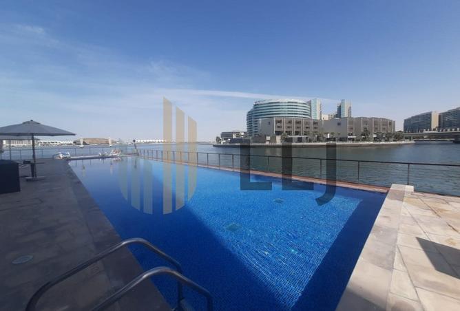 16010068 - Property Image 3