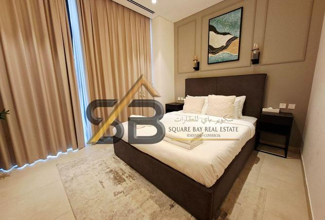 15525985 - Property Image 3