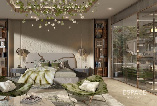 15767711 - صورة العقار 2