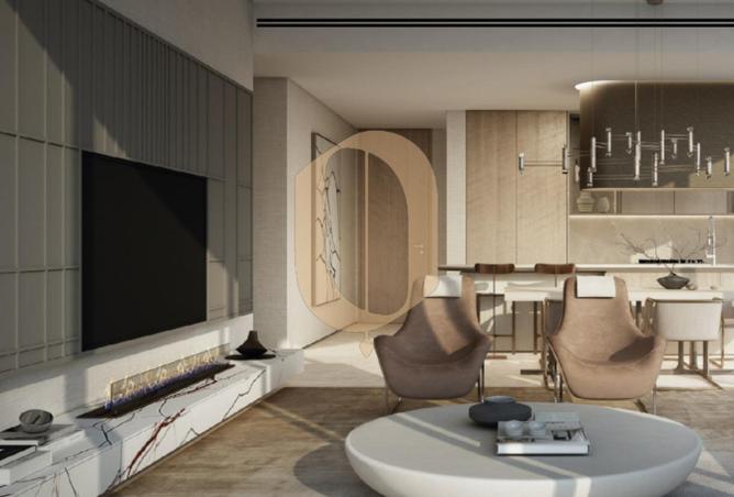 15830080 - صورة العقار 3