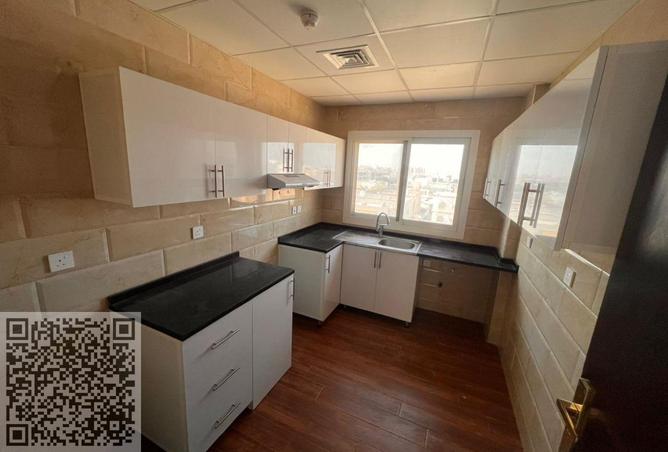 15938951 - Property Image 2