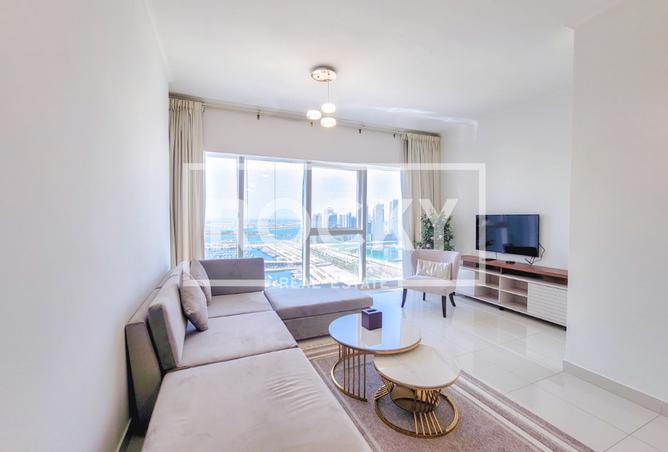 15645271 - الصورة الرئيسية للعقار