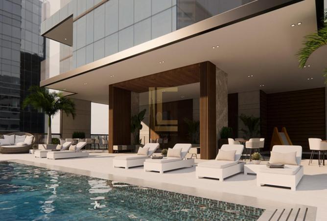 15562734 - Property Main Image