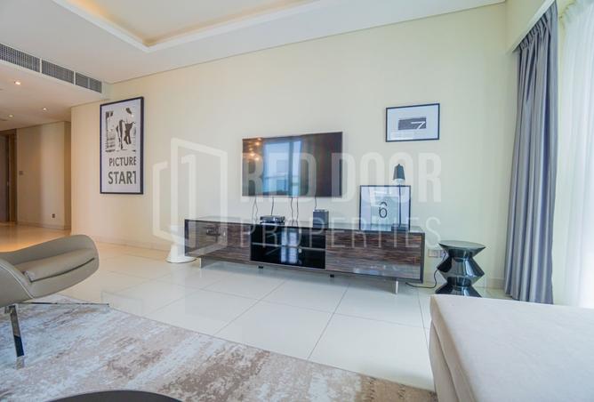 15616043 - Property Image 3