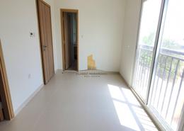 صورةغرفة فارغة لـ: فيلا - 2 غرف نوم - 3 حمامات للكراء في امرانتا - فيلا نوفا - دبي لاند - دبي, صورة 1