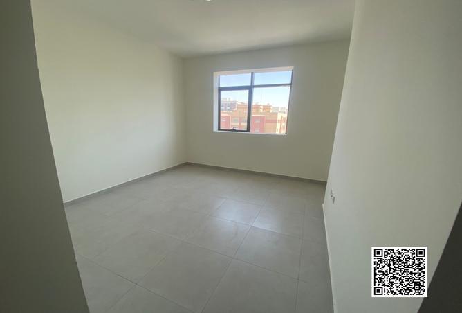 15261849 - Property Image 2