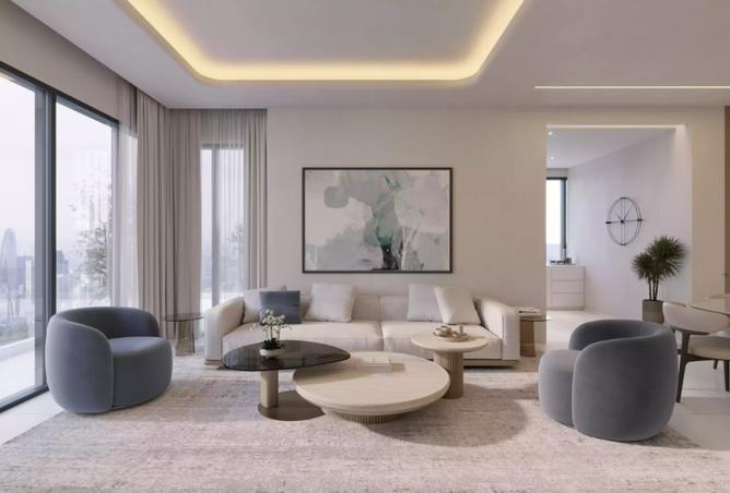 15482276 - صورة العقار 3