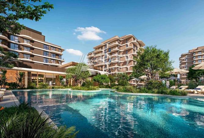 15859085 - Property Image 2