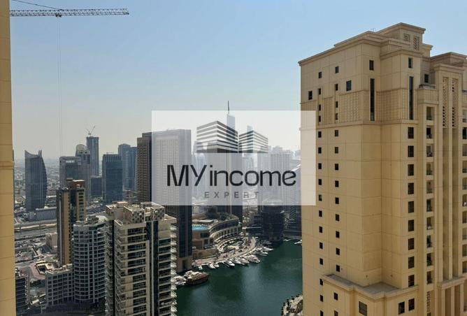 15451669 - Property Main Image