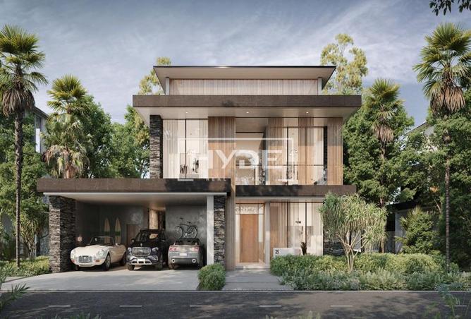 15532126 - Property Main Image