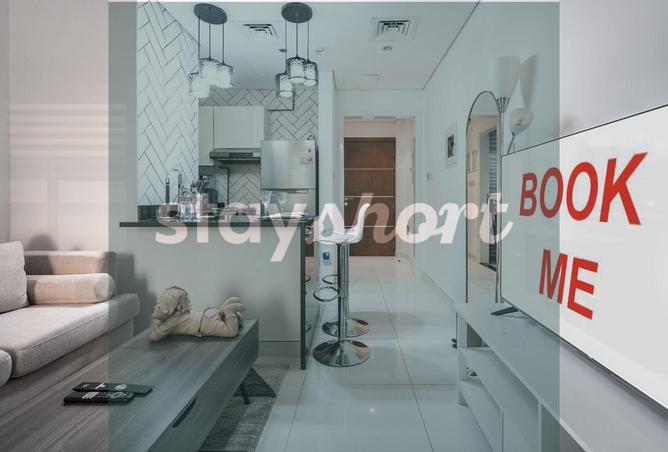 15780625 - Property Main Image