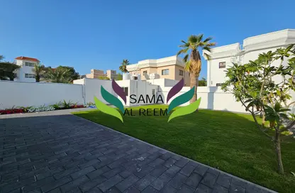 فيلا - 3 غرف نوم - 4 حمامات للايجار في فلل جميرا 3 - جميرا 3 - جميرا - دبي