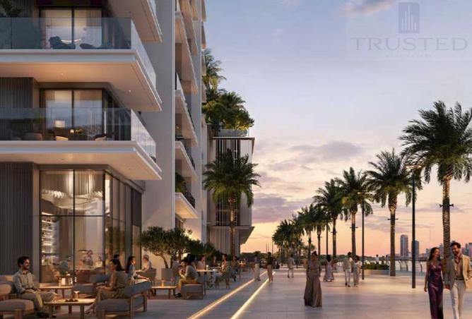 15779623 - Property Image 3