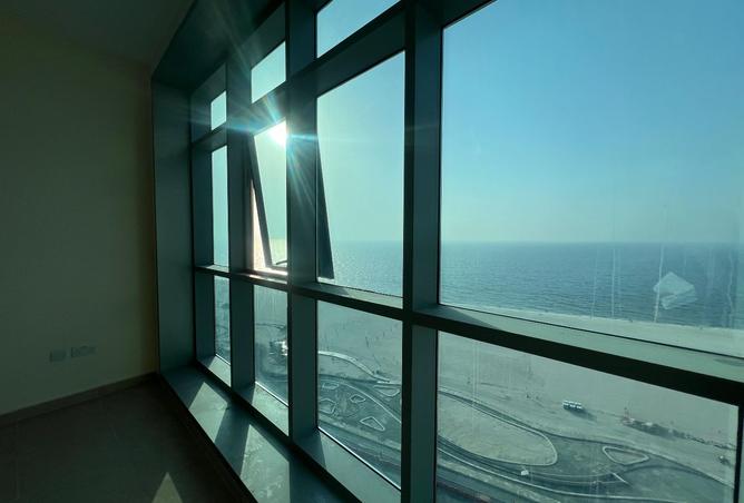 15633512 - Property Image 2