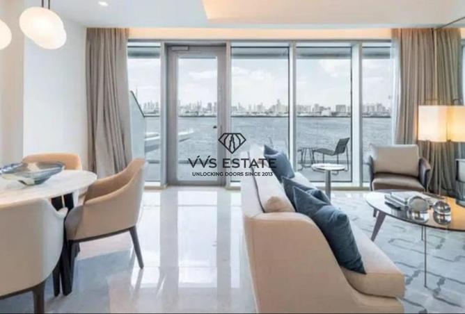 15571589 - Property Image 2