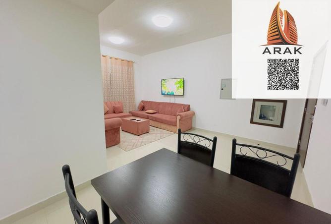 15496982 - صورة العقار 3