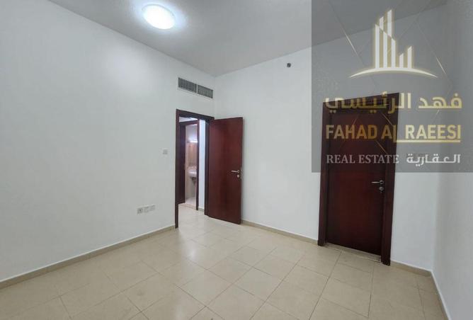 14878948 - صورة العقار 2