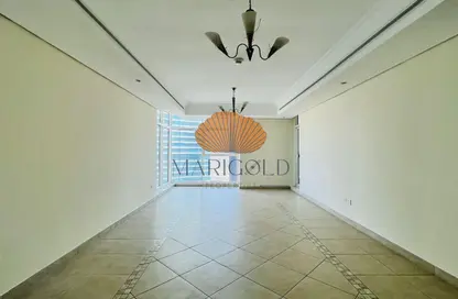 شقة - 2 غرف نوم - 4 حمامات للايجار في برج تمويل - (JLT) مجمع U - أبراج بحيرات الجميرا - دبي شقة - 2 غرف نوم - 4 حمامات للايجار في برج تمويل - (JLT) مجمع U - أبراج بحيرات الجميرا - دبي