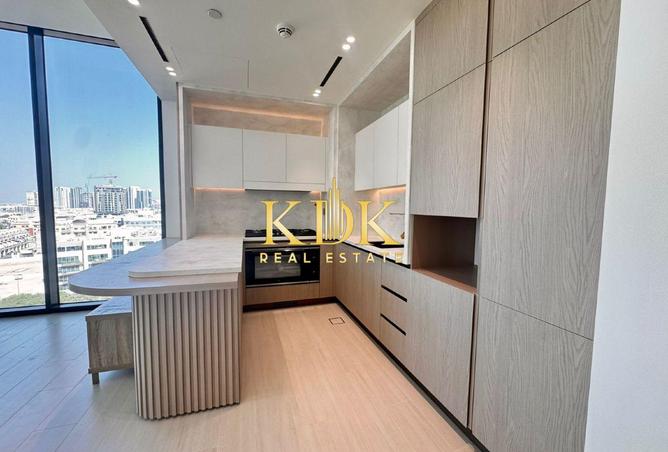 15479683 - الصورة الرئيسية للعقار