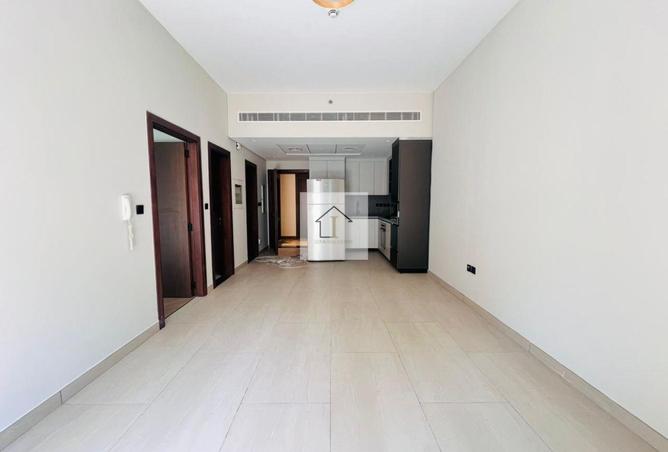 15347710 - صورة العقار 3