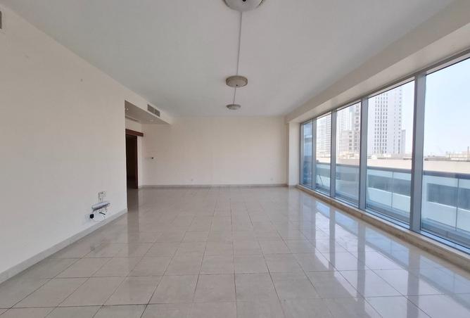 15269662 - Property Image 3