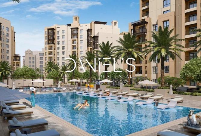 15800303 - صورة العقار 3