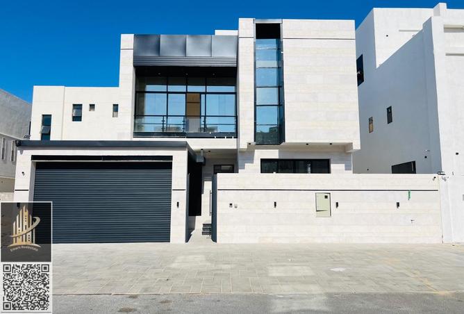 16099698 - الصورة الرئيسية للعقار