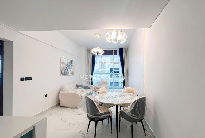 15793836 - الصورة الرئيسية للعقار