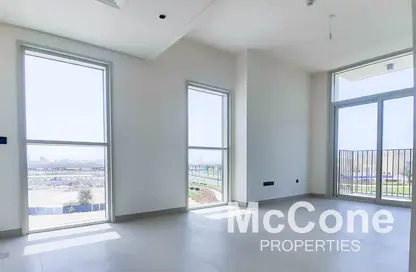Apartment - 2 Bedrooms - 1 Bathroom for sale in Collective Tower 1 - Collective - Dubai Hills Estate - Dubai