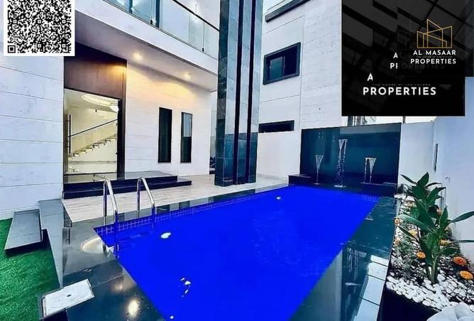 15604614 - Property Image 2