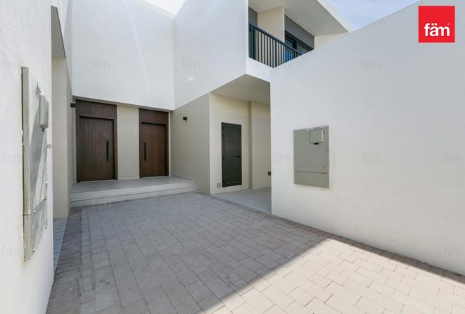 15327423 - Property Image 2