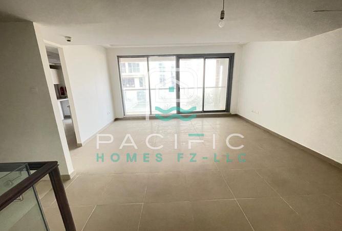 15655072 - صورة العقار 2