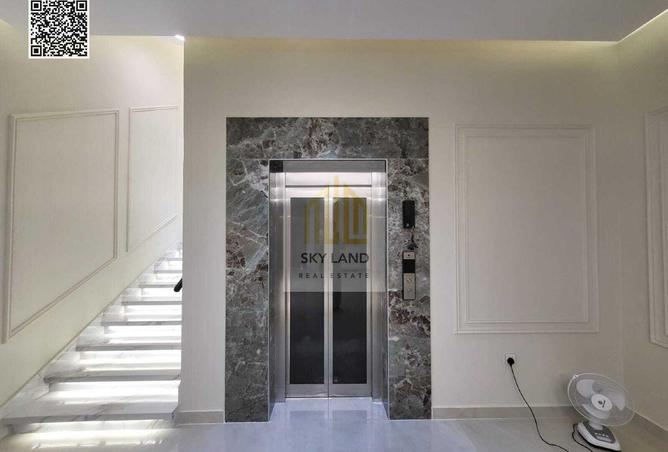 15587510 - Property Image 2