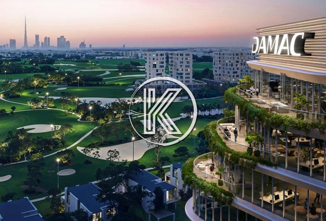 15648363 - Property Image 2