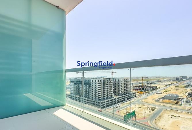 15348612 - Property Image 3