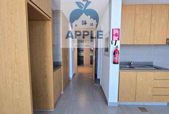 15625440 - Property Image 3