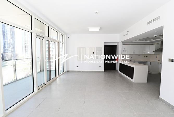 15290538 - صورة العقار 2