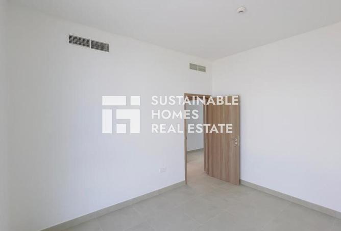 15508783 - صورة العقار 2