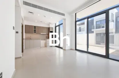 Villa - 3 Bedrooms - 3 Bathrooms for rent in Joy - Arabian Ranches 3 - Dubai