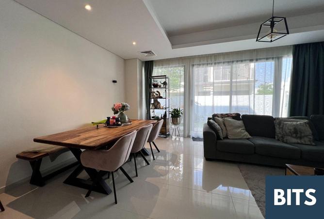 15771165 - صورة العقار 3