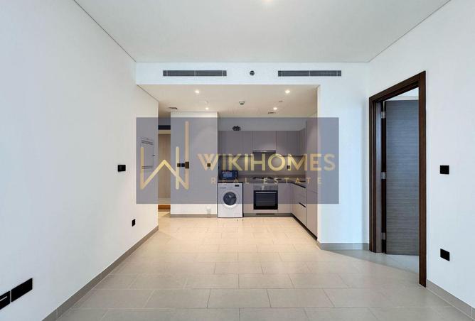 15389815 - Property Image 3