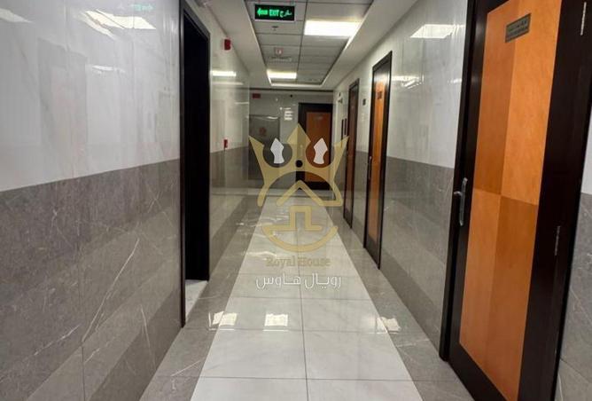 15395004 - صورة العقار 3