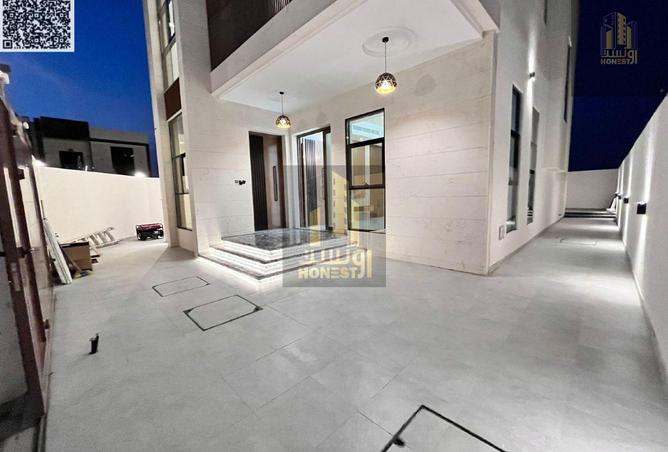 15947895 - Property Image 3