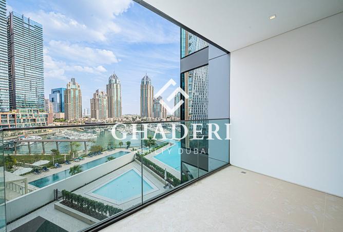 15953350 - Property Main Image