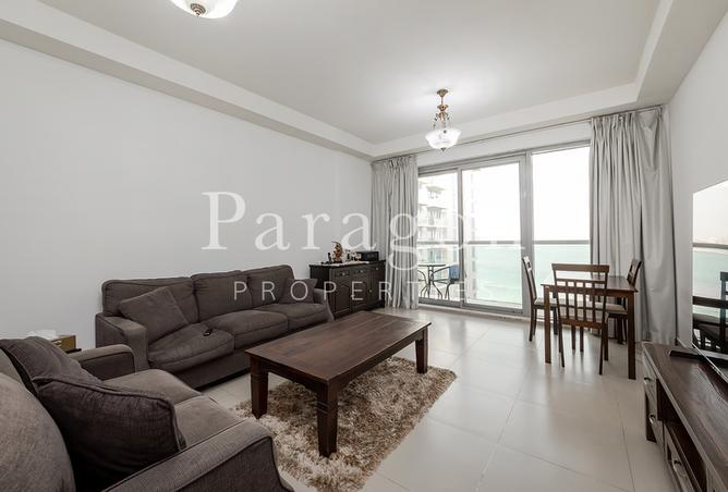 15315453 - Property Image 3
